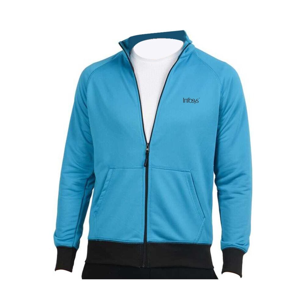 Hugo best sale boss clasica